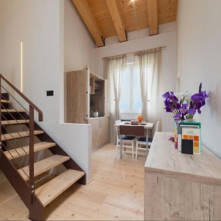 מאטליקה Tenuta Grimaldi Wine Resort מראה חיצוני תמונה