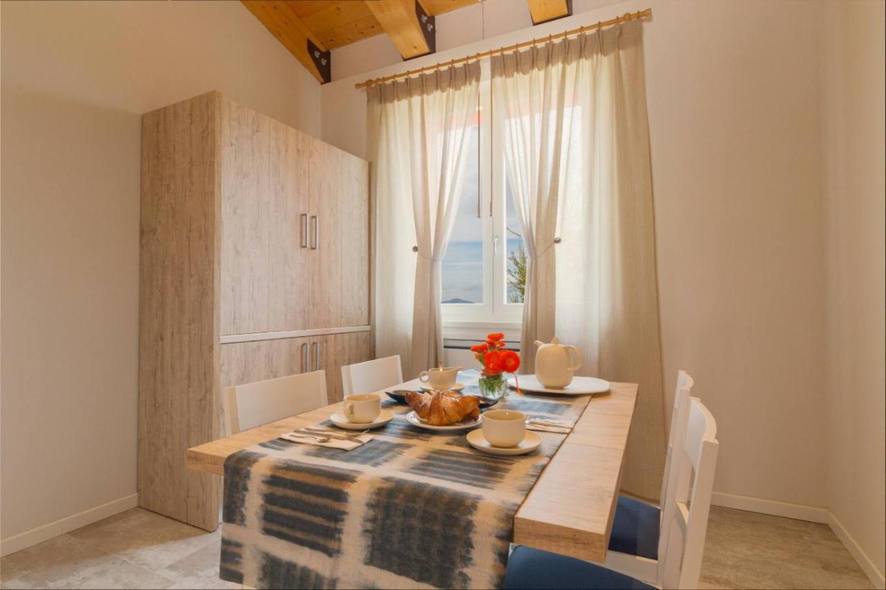 מאטליקה Tenuta Grimaldi Wine Resort מראה חיצוני תמונה