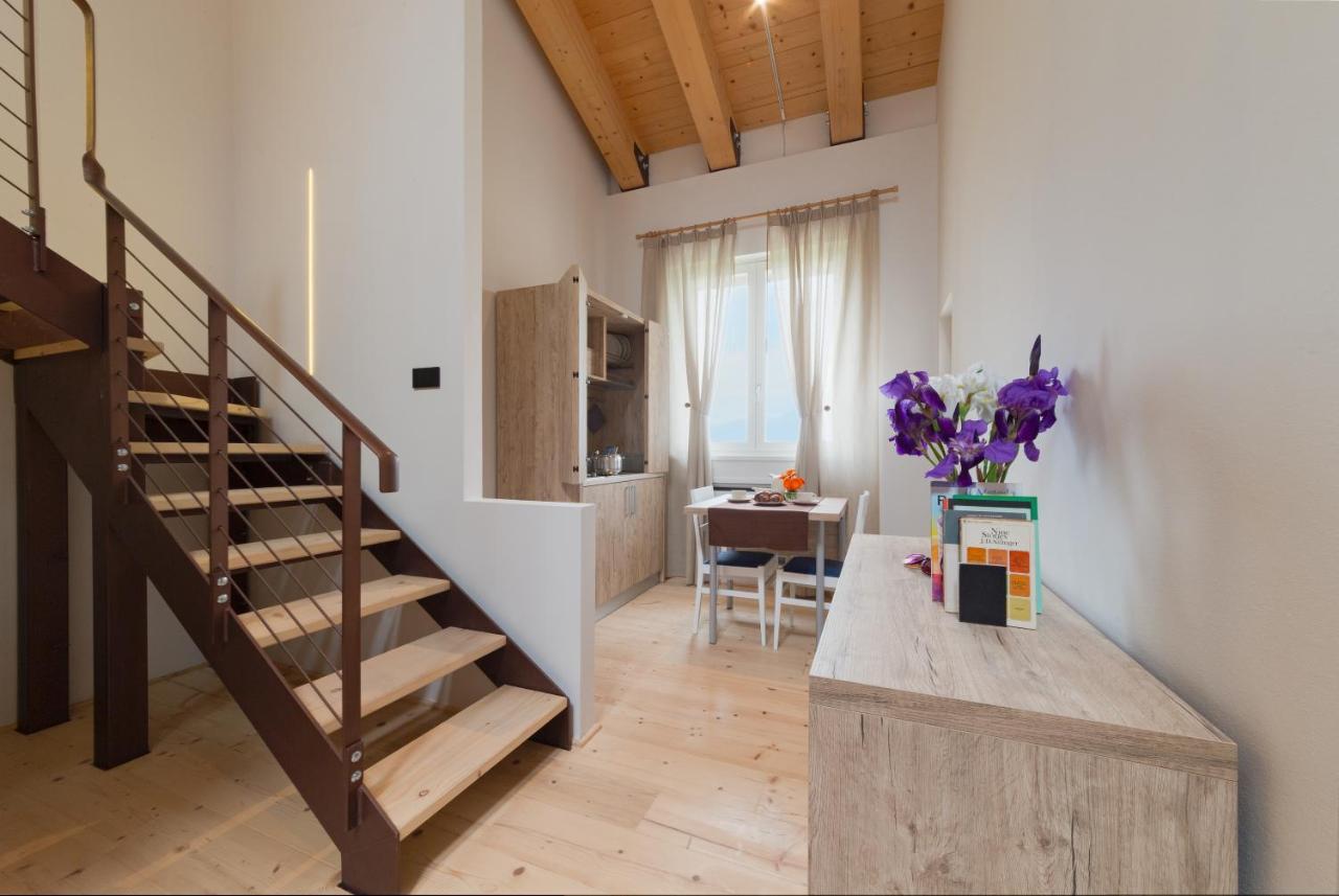 מאטליקה Tenuta Grimaldi Wine Resort מראה חיצוני תמונה